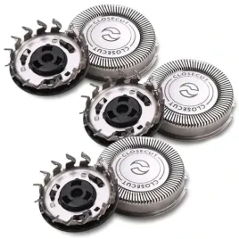 glowice-ostrza-sh30-50-do-philips-series-1000-3000