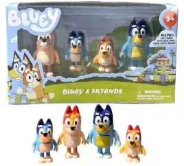 zestaw-figurek-bluey-bingo-4-szt-rodzinka-blue