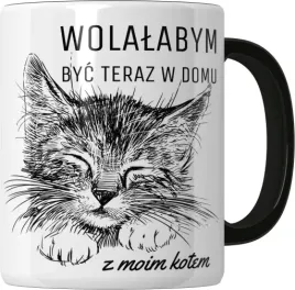 kubek-kot-z-kotem-dla-kociary-zabawny-prezent