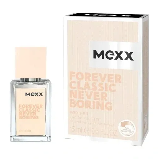 mexx-forever-classic-never-boring-for-her-edt-15ml