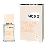 mexx-forever-classic-never-boring-for-her-edt-15ml