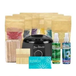 zestaw-startowy-10x-italwax-depilacja-wosk-twardy