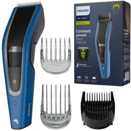 maszynka-do-wlosow-philips-hc5612-15-series-5000