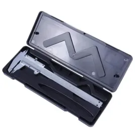 suwmiarka-150mm-noniuszowa-002-analogowa-metalowa