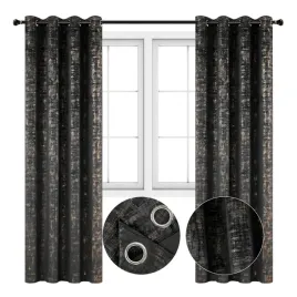 zaslony-grube-welurowe-gotowe-velvet-aksamit-welur-miedziany-140x250-mazy