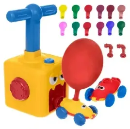 samochod-na-balon-prezent-dla-chlopca-dziewczynki-dziecka-3-15-lat-urodziny