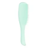 tangle-teezer-do-mokrych-wtd-fineandfragile