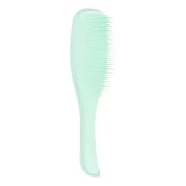 tangle-teezer-do-mokrych-wtd-fineandfragile