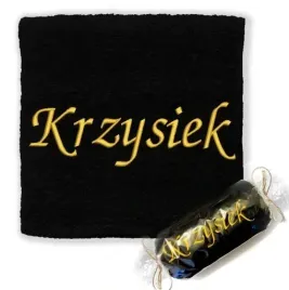 recznik-z-twoim-imieniem-duzy-70x140-haft-prezent-na-dzien-babci-dziadka