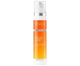 bielenda-supremelab-krem-nawilzajacy-z-ultrastabilna-witamina-c-100ml