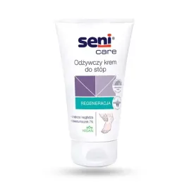 seni-care-odzywczy-krem-do-stop-7percent-urea-100ml