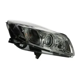 lampa-opel-insignia-a-08-17-reflektor-prawy