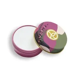 perfumy-w-kremie-damskie-sur-la-lande-yves-rocher-13g