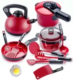 garnki-czajnik-patelnia-rondel-noz-lyzki-akcesoria-prezent