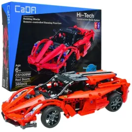 zdalnie-sterowany-samochod-ferrari-red-cada-380-elementow