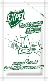 expel-bioaktywator-do-szamb-25g-preparat-do-szamba-proszek-bros