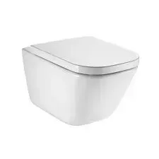 deska-sedesowa-wolnoopadajaca-roca-gap-a80148200u