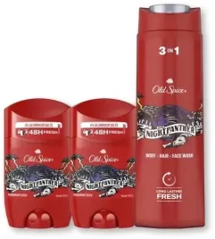 old-spice-dezodorant-2x50ml-zel-pod-prysznic-400ml