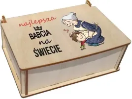 prezent-na-dzien-babci-i-dziadka-pamiatka-pudelko-na-cukierki-niezbednik
