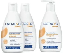 zestaw-lactacyd-femina-plyn-higiena-intymna-x3