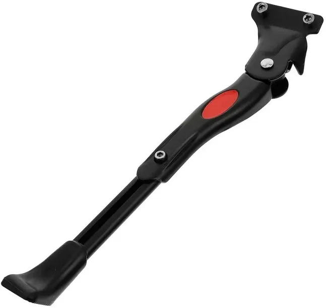 rw21a-stopka-rowerowa-centralna-stan-nowy-waga-270-g