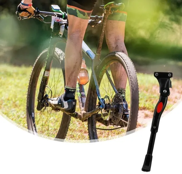 rw21a-stopka-rowerowa-centralna-stan-nowy-kolor-dominujacy-czarny