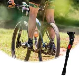 rw21a-stopka-rowerowa-centralna-stan-nowy-kolor-dominujacy-czarny