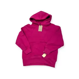 wciagana-bluza-dziewczeca-z-kapturem-zara-11-12-lat-152-cm