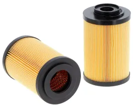 filtr-hydrauliczny-hifi-sh-63326