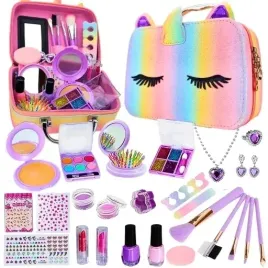 kuferek-kosmetykow-zestaw-do-makijazu-malowania-paznokci-dla-dziewczynki