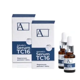 arkada-serum-tc16-serum-kolegenowe-11ml