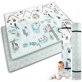 mata-piankowa-edukacyjna-dwustronna-duza-180x150cm-prezent