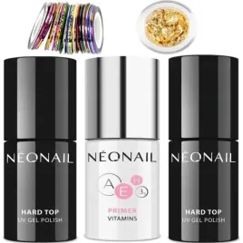 2-1-neonail-lakier-hybrydowy-baza-i-top-primer