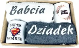duzy-zestaw-dla-na-dzien-babci-i-dziadka-komplet-recznikow-kubek-swieta