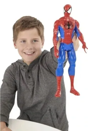 hasbro-spiderman-ruchoma-figurka-30cm-b9760-marvel