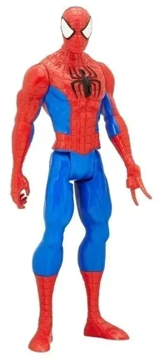 hasbro-spiderman-ruchoma-figurka-30cm-b9760-marvel