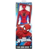 hasbro-spiderman-ruchoma-figurka-30cm-b9760-marvel-material-plastik