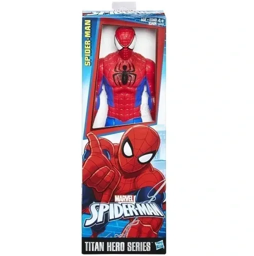 hasbro-spiderman-ruchoma-figurka-30cm-b9760-marvel