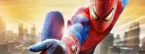 hasbro-spiderman-ruchoma-figurka-30cm-b9760-marvel-certyfikaty-opinie-atesty-ce