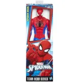 hasbro-spiderman-ruchoma-figurka-30cm-b9760-marvel-skala-1-16