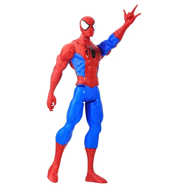 hasbro-spiderman-ruchoma-figurka-30cm-b9760-marvel-typ-figurka