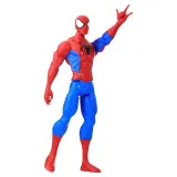 hasbro-spiderman-ruchoma-figurka-30cm-b9760-marvel-typ-figurka