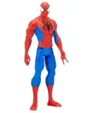 hasbro-spiderman-ruchoma-figurka-30cm-b9760-marvel-wiek-dziecka-4-lata