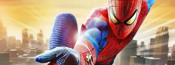 hasbro-spiderman-ruchoma-figurka-30cm-b9760-marvel-waga-z-opakowaniem-0-537-kg