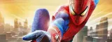 hasbro-spiderman-ruchoma-figurka-30cm-b9760-marvel-waga-z-opakowaniem-0-537-kg