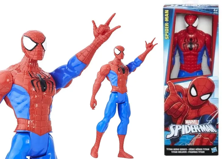 hasbro-spiderman-ruchoma-figurka-30cm-b9760-marvel-liczba-sztuk-1-szt