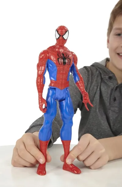 hasbro-spiderman-ruchoma-figurka-30cm-b9760-marvel-wysokosc-produktu-30-cm