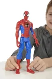 hasbro-spiderman-ruchoma-figurka-30cm-b9760-marvel-wysokosc-produktu-30-cm