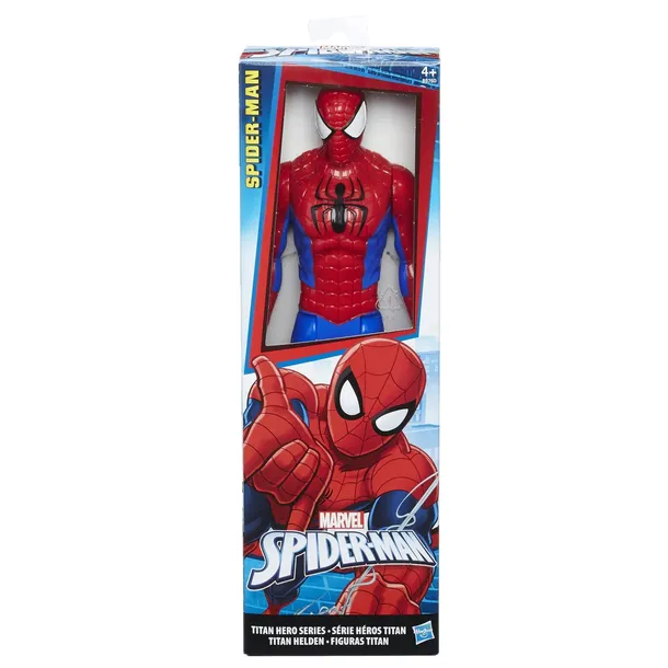 hasbro-spiderman-ruchoma-figurka-30cm-b9760-marvel-szerokosc-produktu-10-cm