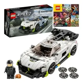 lego-speed-champions-koenigsegg-jesko-76900